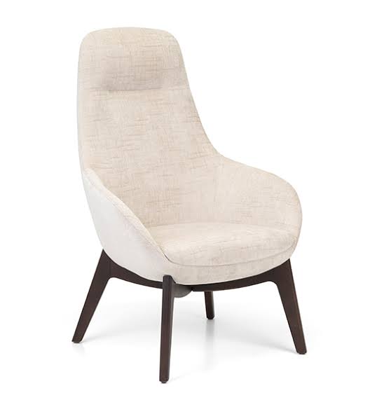 Sophie Lounge Chair